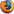 Mozilla/5.0 (Windows; U; Windows NT 5.1; en-GB; rv:1.9.0.4) Gecko/2008102920 Firefox/3.0.4 (.NET CLR 3.5.30729)