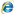 Mozilla/4.0 (compatible; MSIE 7.0; Windows NT 5.1; FBSMTWB; .NET CLR 1.0.3705; .NET CLR 1.1.4322; Media Center PC 3.1; .NET CLR 2.0.50727; .NET CLR 3.0.04506.30; .NET CLR 3.0.04506.648; .NET CLR 3.0.4506.2152; .NET CLR 3.5.30729)